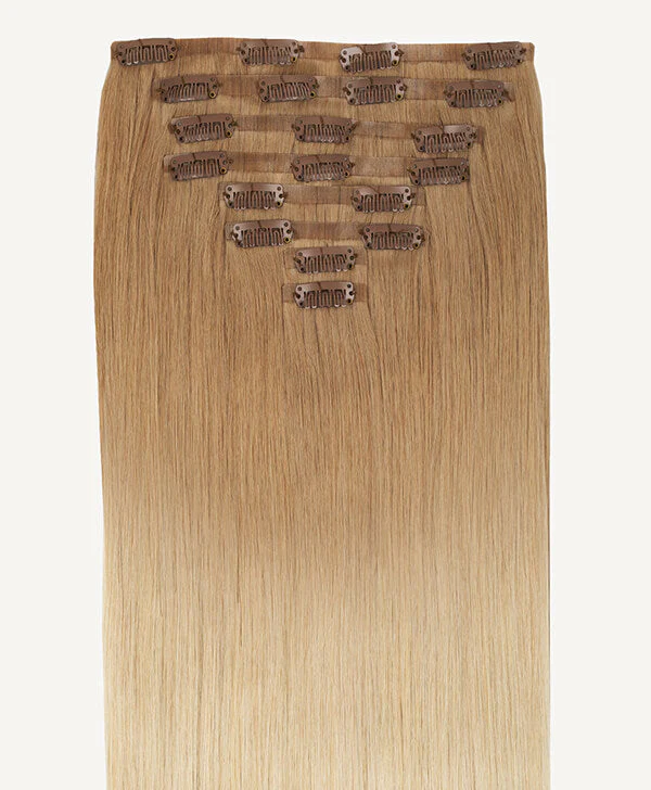 22" Ultra Seam Clip-Ins (235g) - Image 25