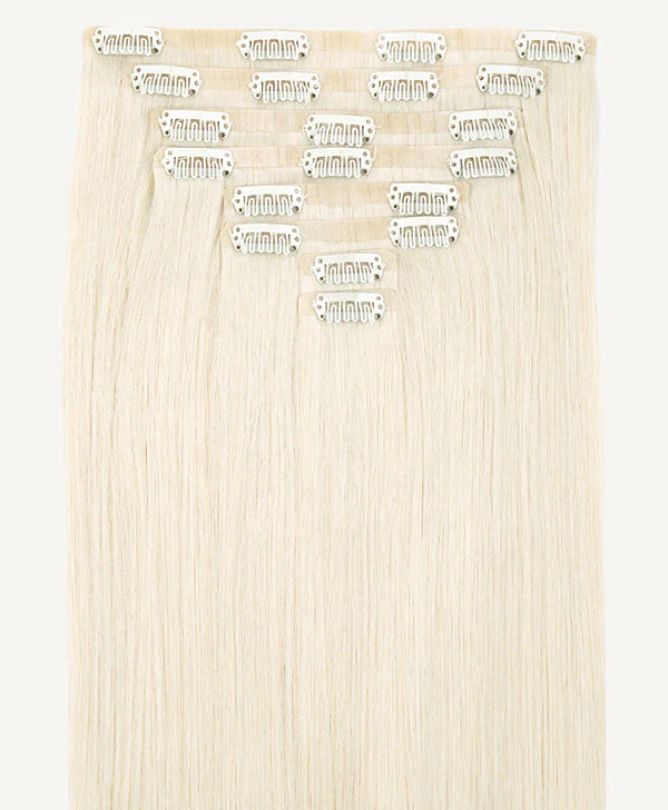 22" Ultra Seam Clip-Ins (235g) - Image 27