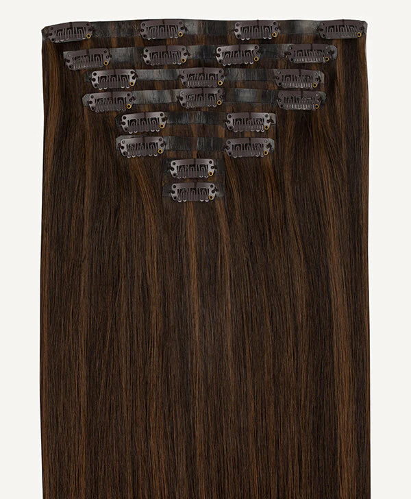 22" Ultra Seam Clip-Ins (235g) - Image 29