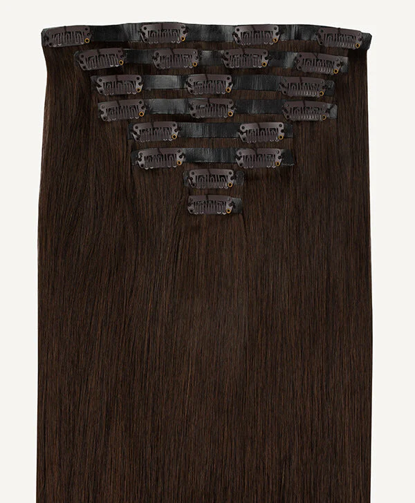 22" Ultra Seam Clip-Ins (235g) - Image 4