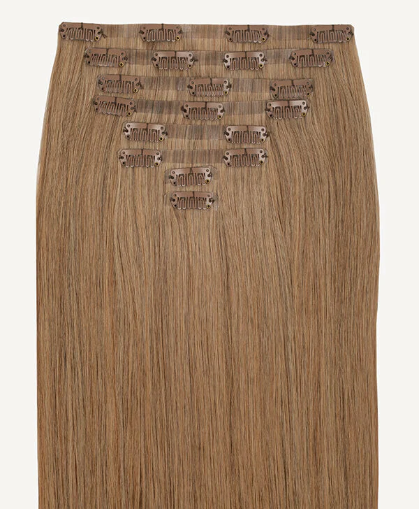 22" Ultra Seam Clip-Ins (235g) - Image 7