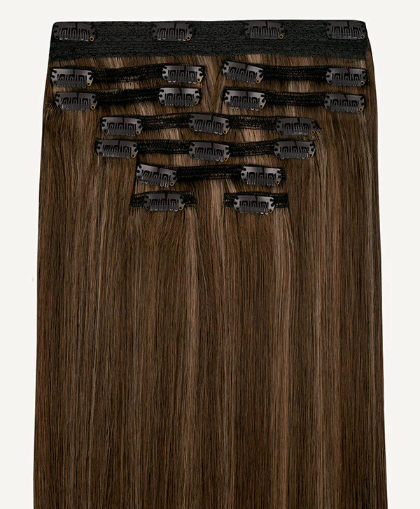 24" Classic Clip-Ins (280g) - Image 11