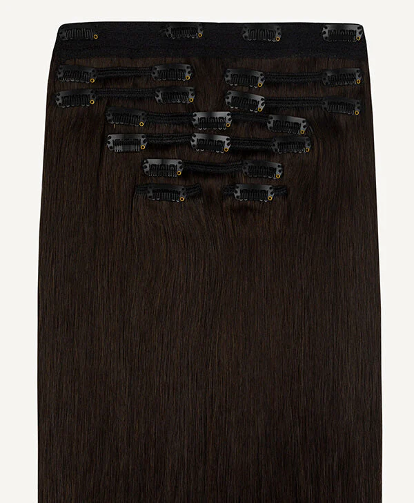 24" Classic Clip-Ins (280g) - Image 15
