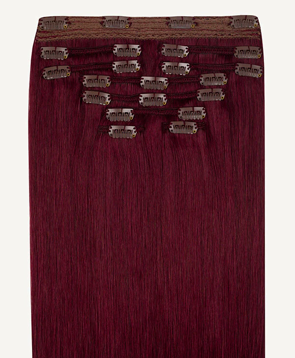 24" Classic Clip-Ins (280g) - Image 16