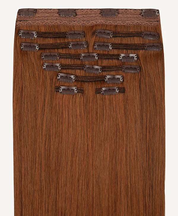 24" Classic Clip-Ins (280g) - Image 18