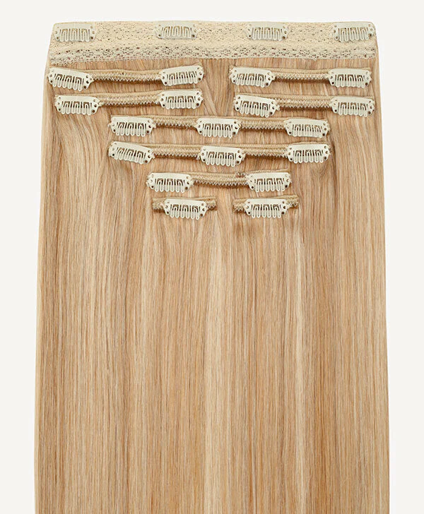 24" Classic Clip-Ins (280g) - Image 20