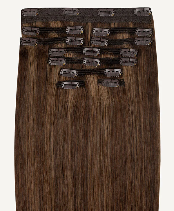 24" Classic Clip-Ins (280g) - Image 21