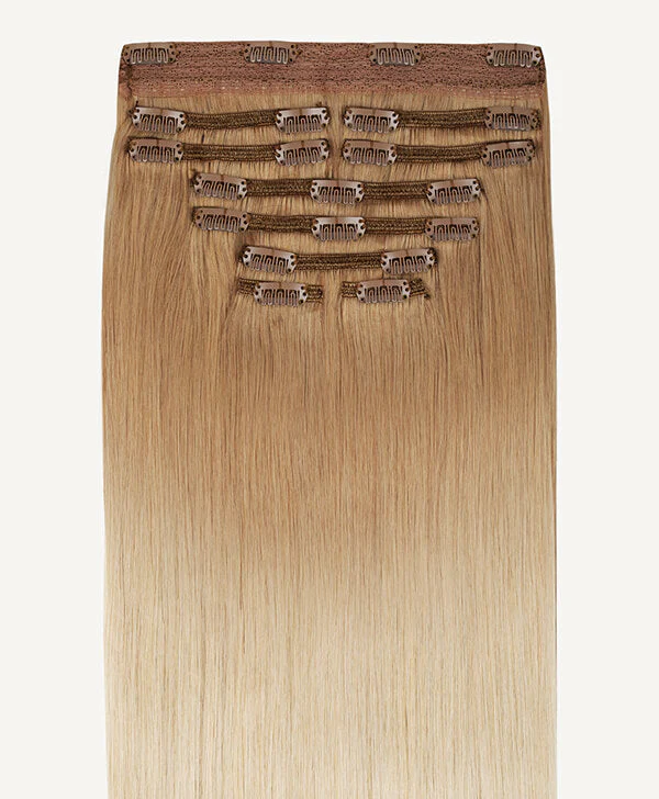 24" Classic Clip-Ins (280g) - Image 25