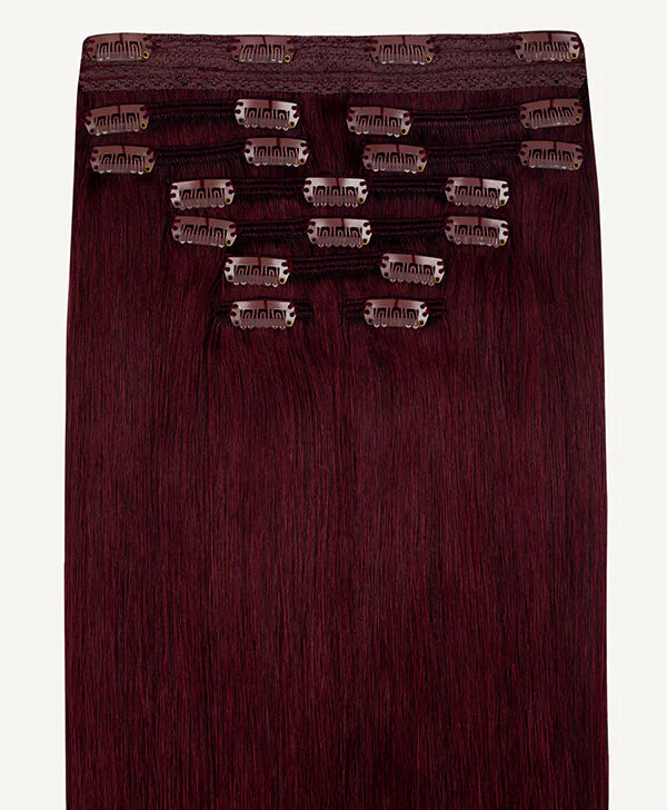 24" Classic Clip-Ins (280g) - Image 28