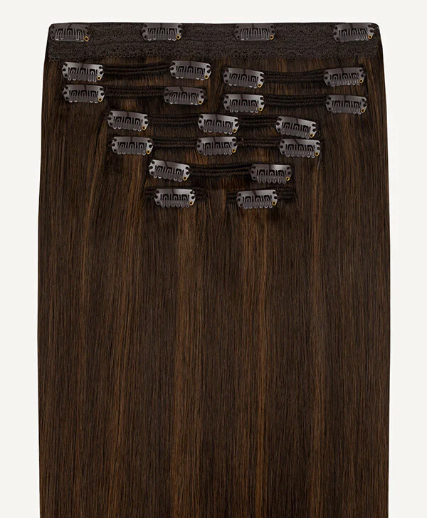 24" Classic Clip-Ins (280g) - Image 29