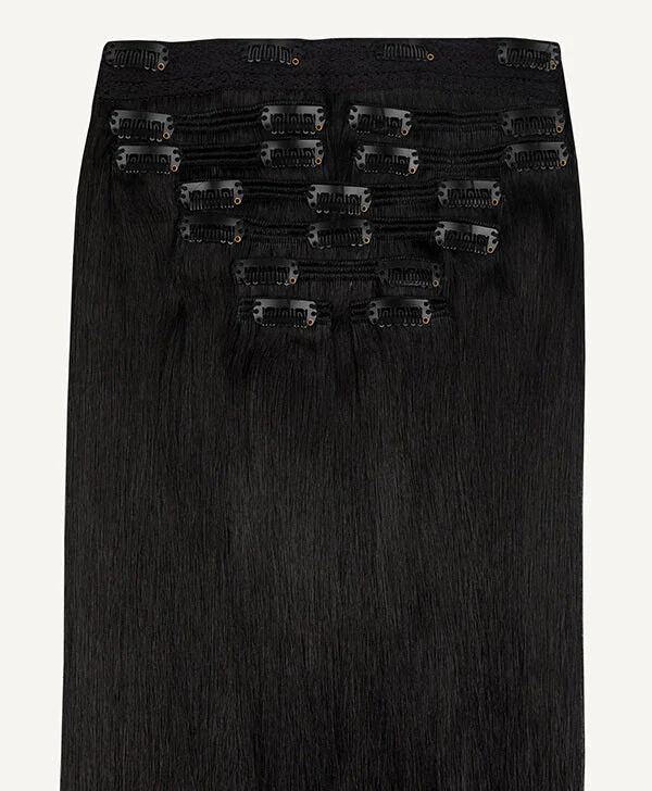 24" Classic Clip-Ins (280g) - Image 3