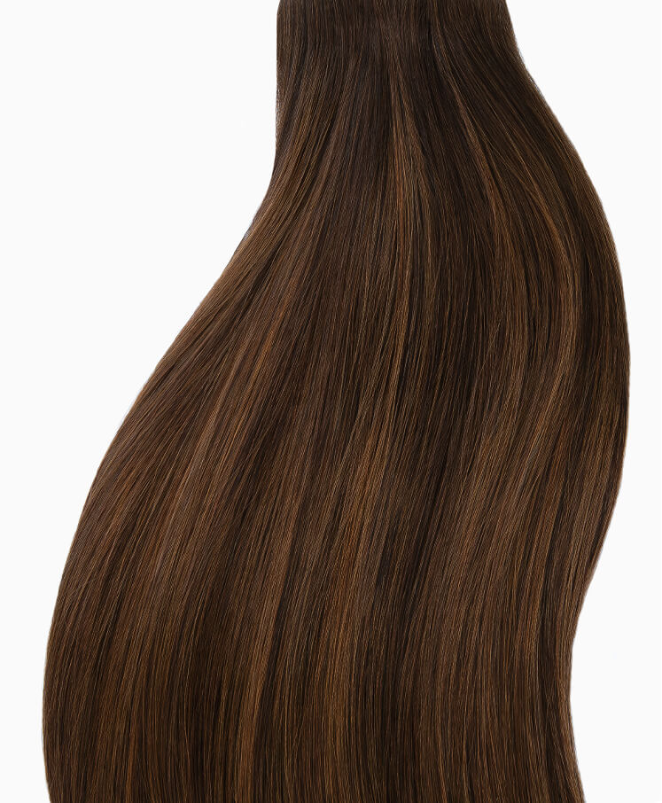24" Classic Clip-Ins (280g) - Image 30