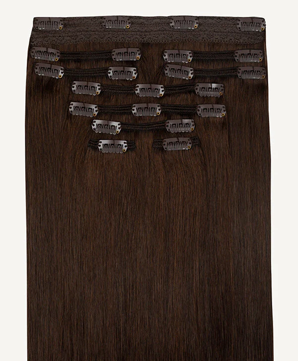 24" Classic Clip-Ins (280g) - Image 4