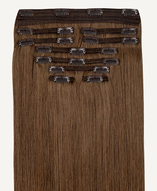 24" Classic Clip-Ins (280g) - Image 6