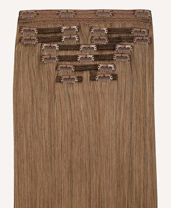24" Classic Clip-Ins (280g) - Image 7