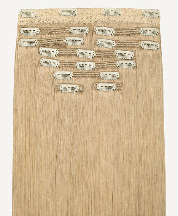 24" Classic Clip-Ins (280g) - Image 9