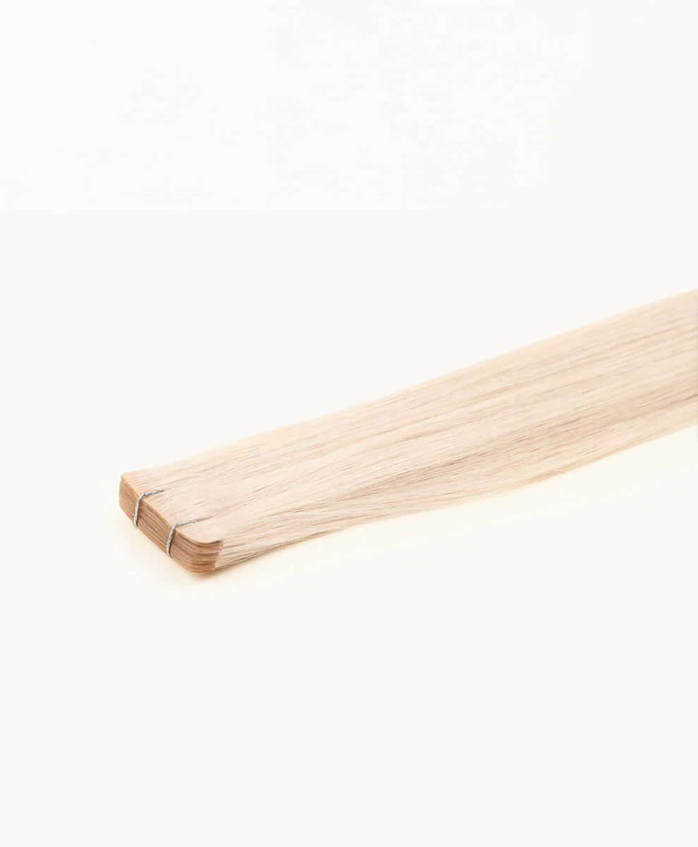 24" Invisible Tape Ins (35g) - Image 14