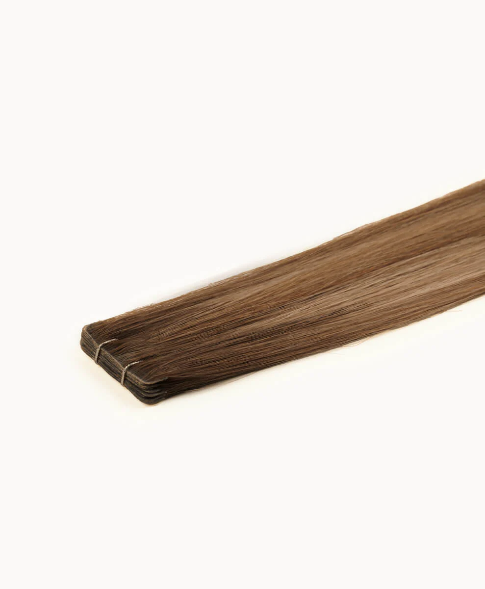 24" Invisible Tape Ins (35g) - Image 19