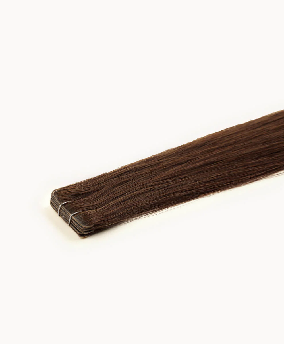 24" Invisible Tape Ins (35g) - Image 4