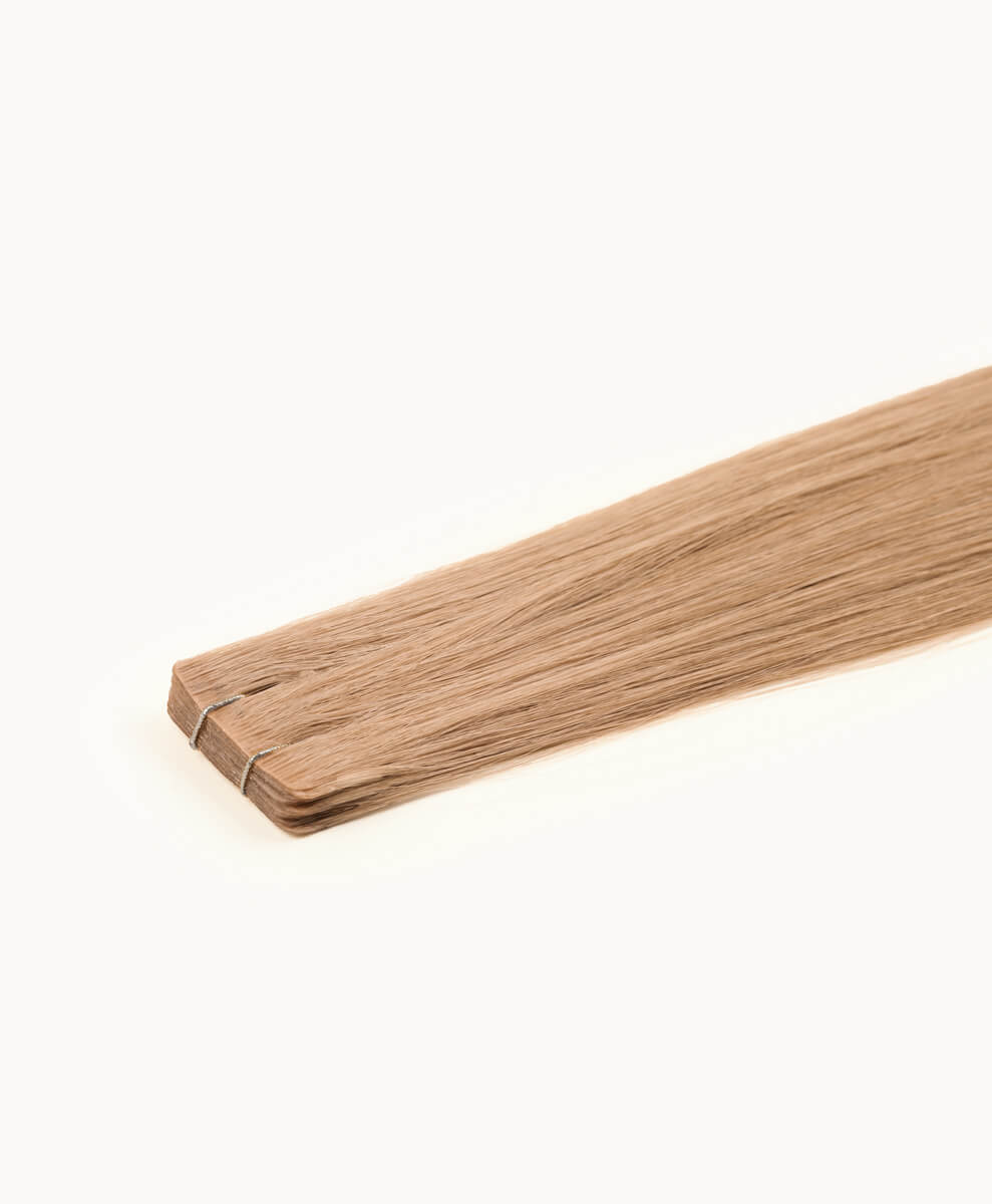 24" Invisible Tape Ins (35g) - Image 6