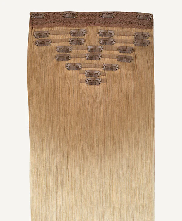 24" Seamless Clip-Ins (180g) - Image 25