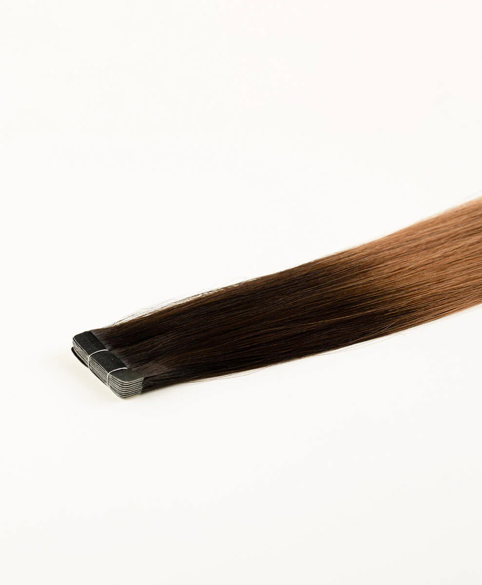 24" Slim Tape-Ins (35g) - Image 16