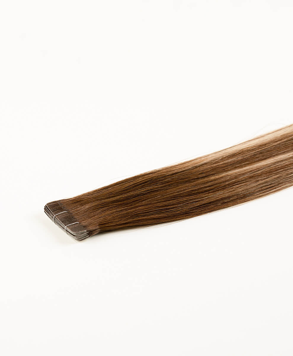 24" Slim Tape-Ins (35g) - Image 18