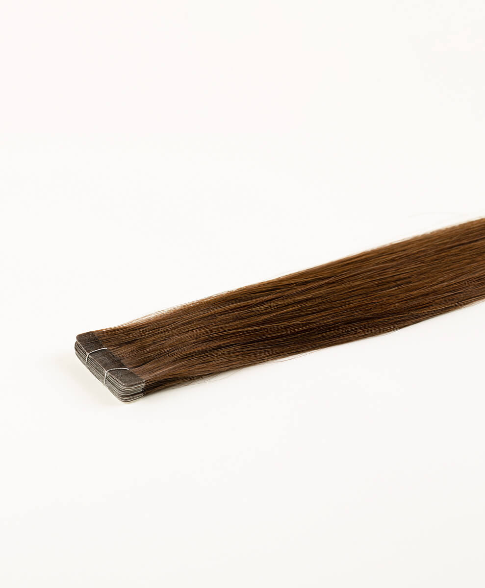 24" Slim Tape-Ins (35g) - Image 4