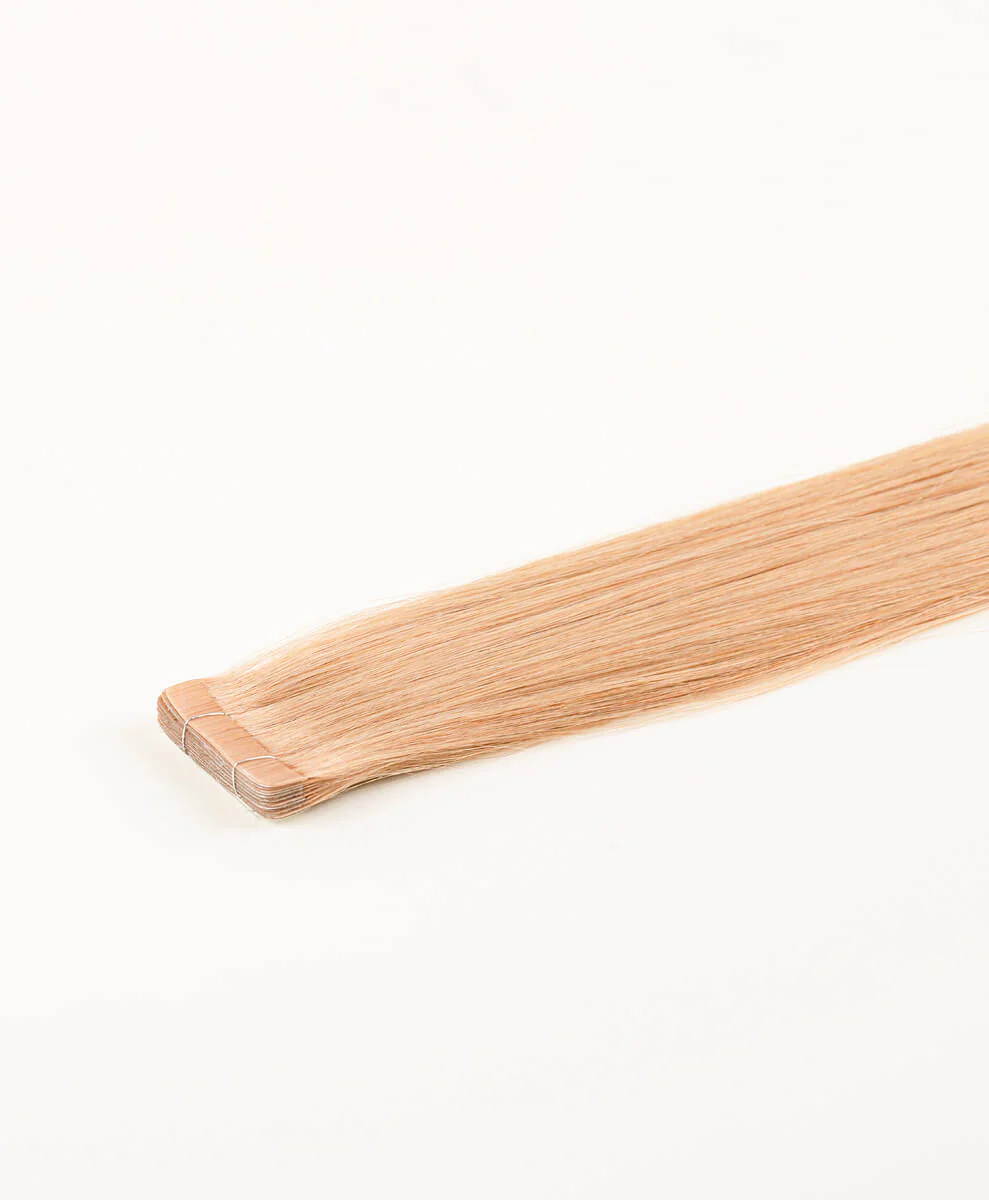 24" Slim Tape-Ins (35g) - Image 7