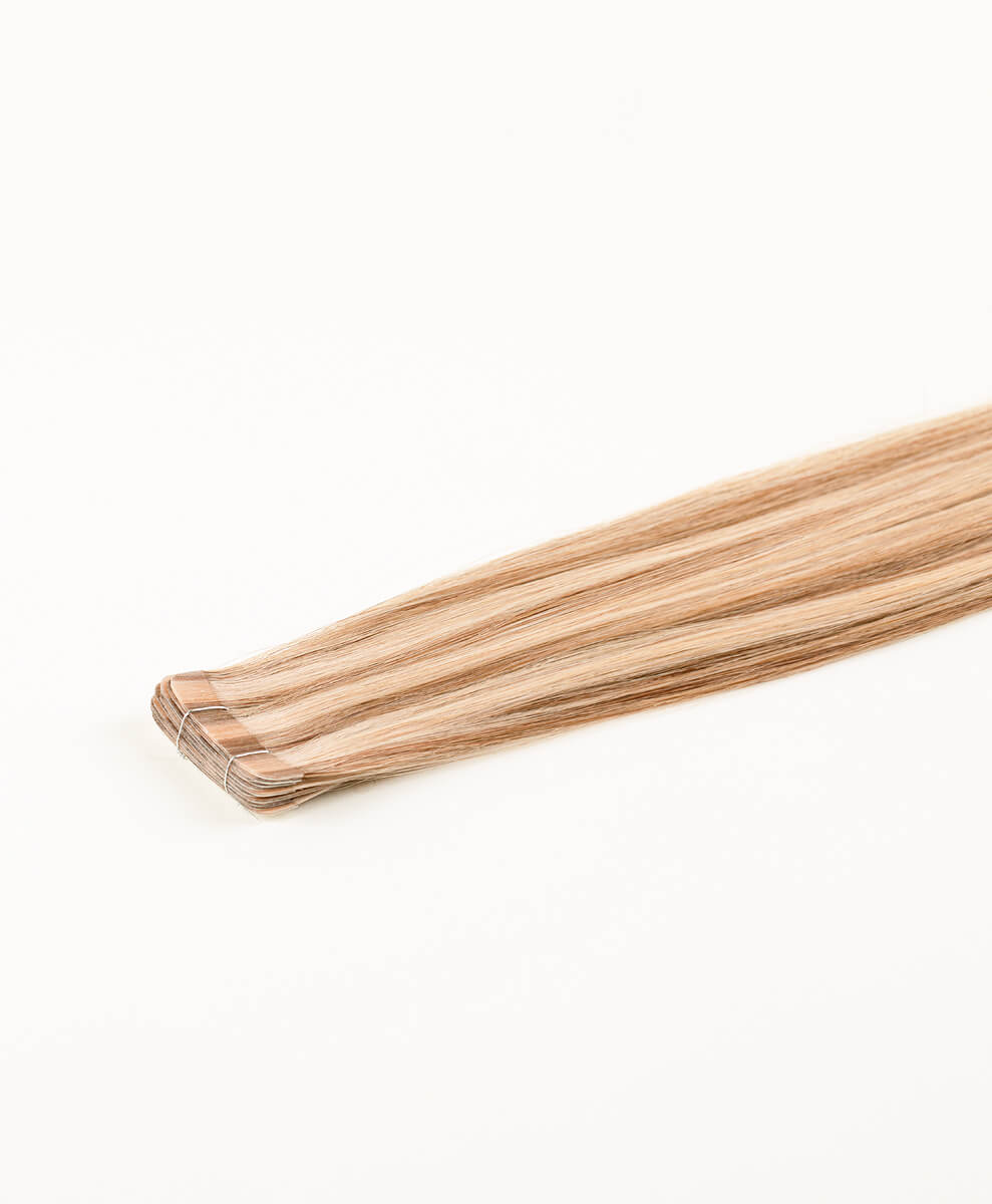 24" Slim Tape-Ins (35g) - Image 8