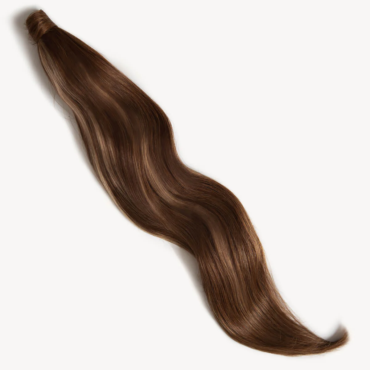 32" Ponytail (Human Hair 180g) - Image 3