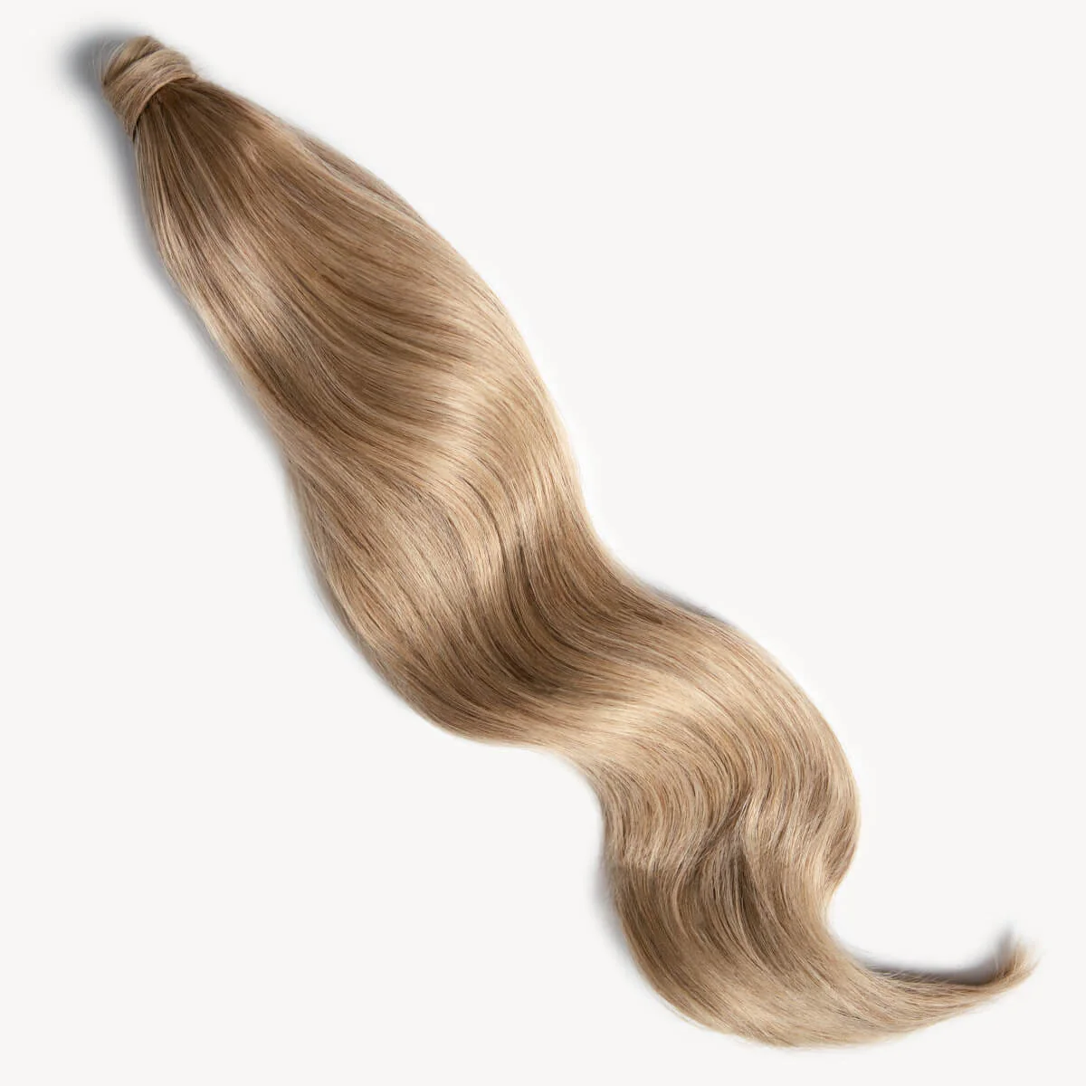 32" Ponytail (Human Hair 180g) - Image 4