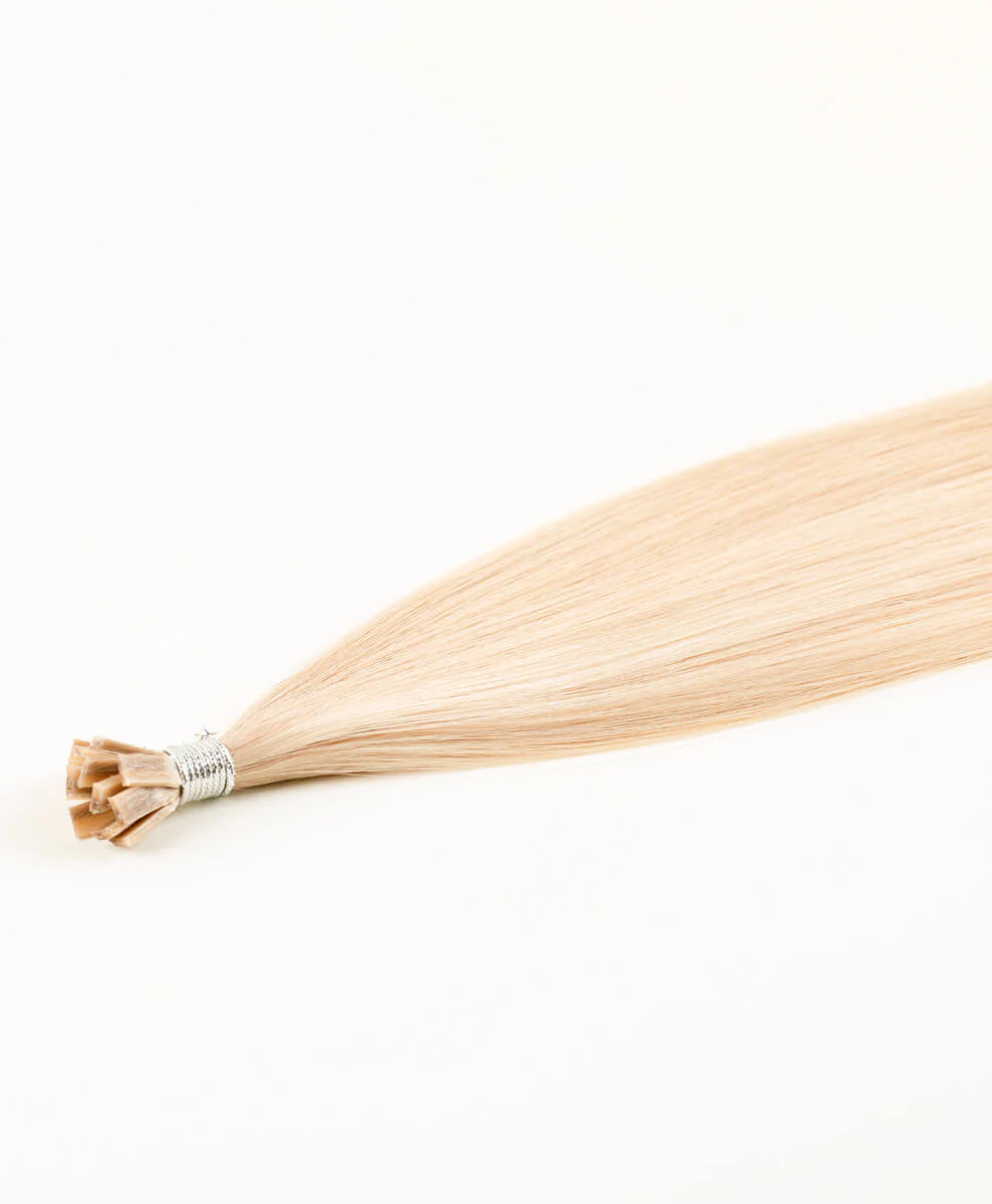 16" Flat Tips (25g) - Image 10