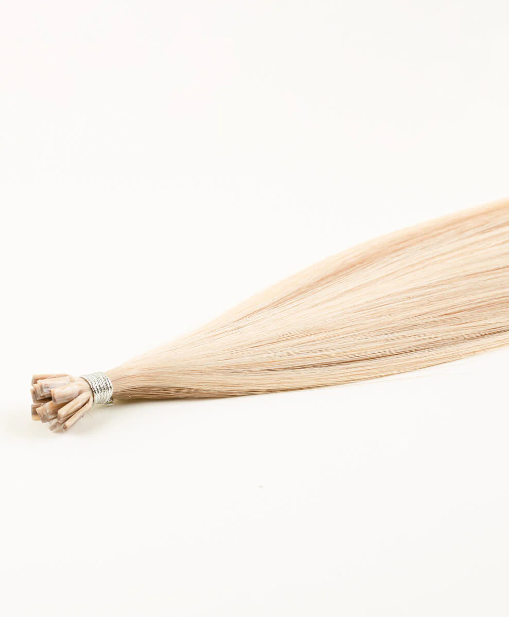 16" Flat Tips (25g) - Image 13
