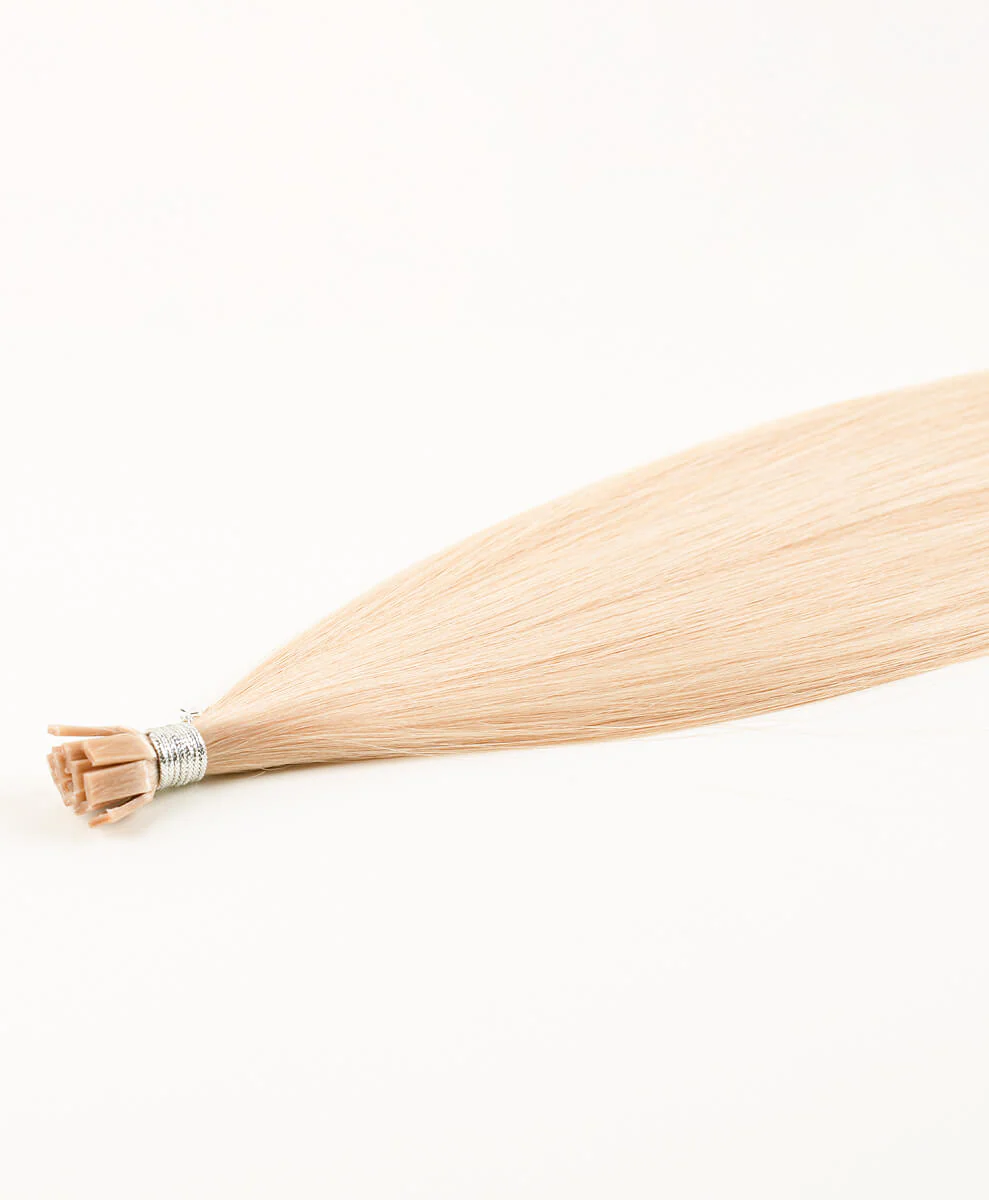 16" Flat Tips (25g) - Image 14