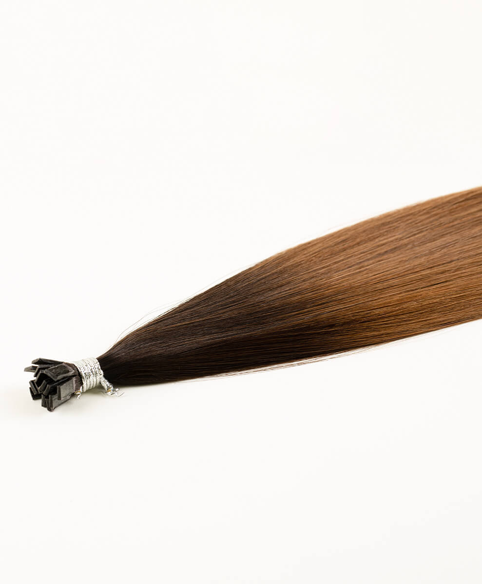 16" Flat Tips (25g) - Image 16