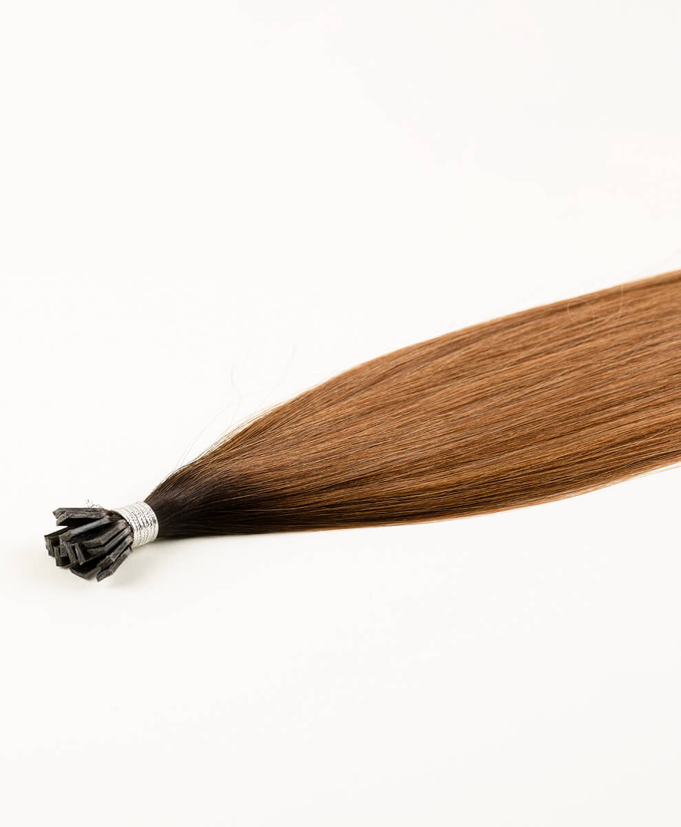 16" Flat Tips (25g) - Image 17
