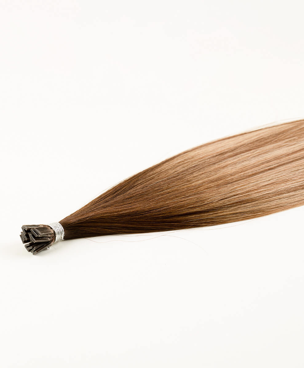 16" Flat Tips (25g) - Image 18