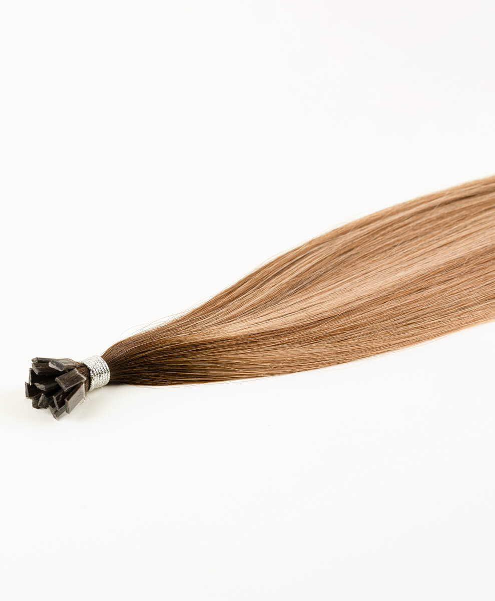 16" Flat Tips (25g) - Image 19