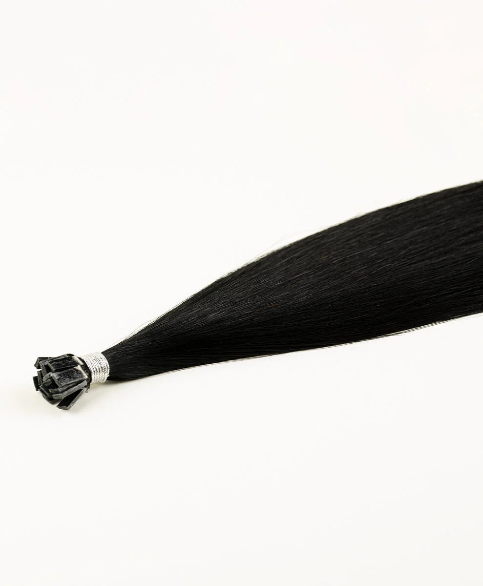 16" Flat Tips (25g) - Image 2