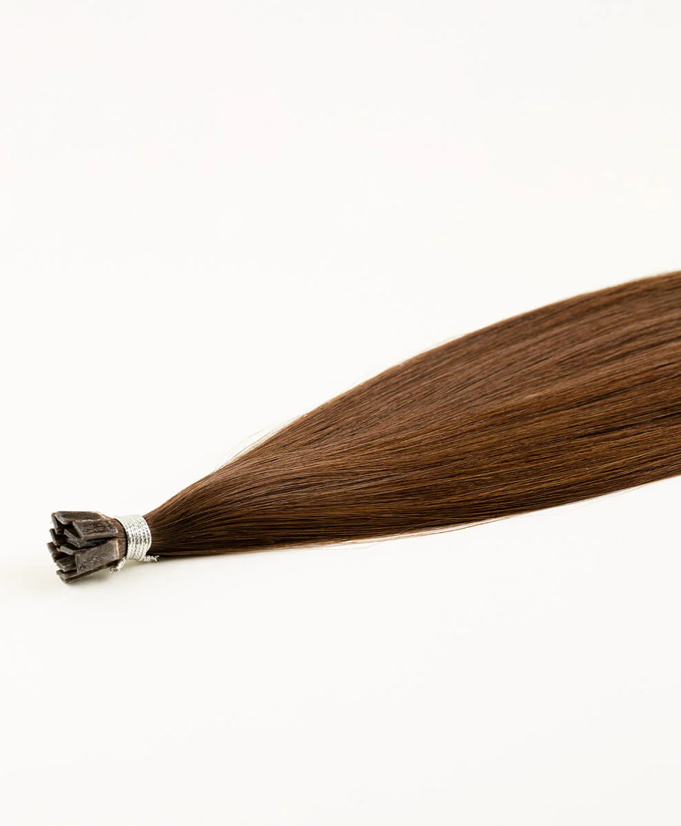 16" Flat Tips (25g) - Image 4