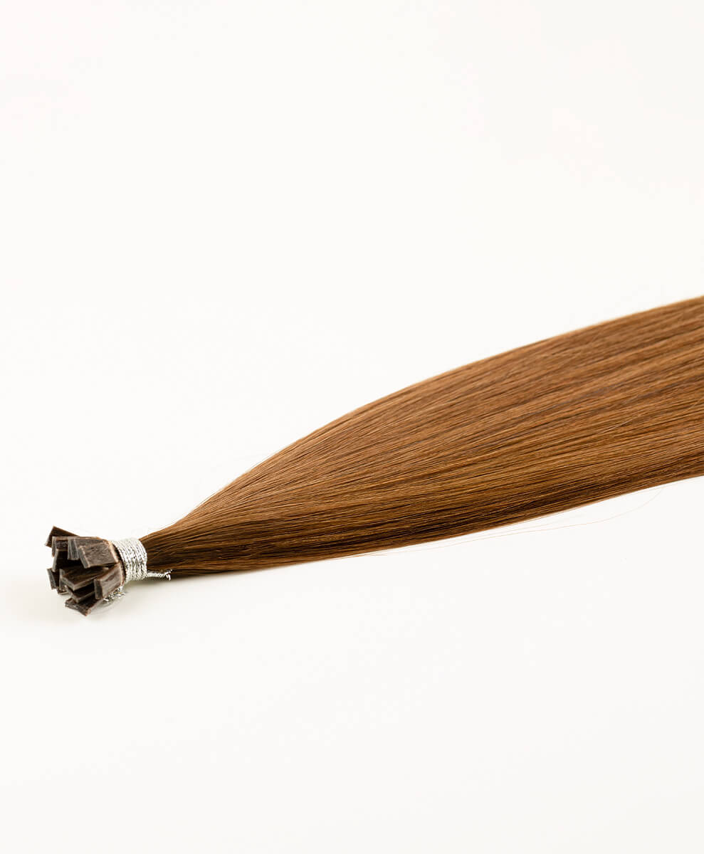 16" Flat Tips (25g) - Image 5