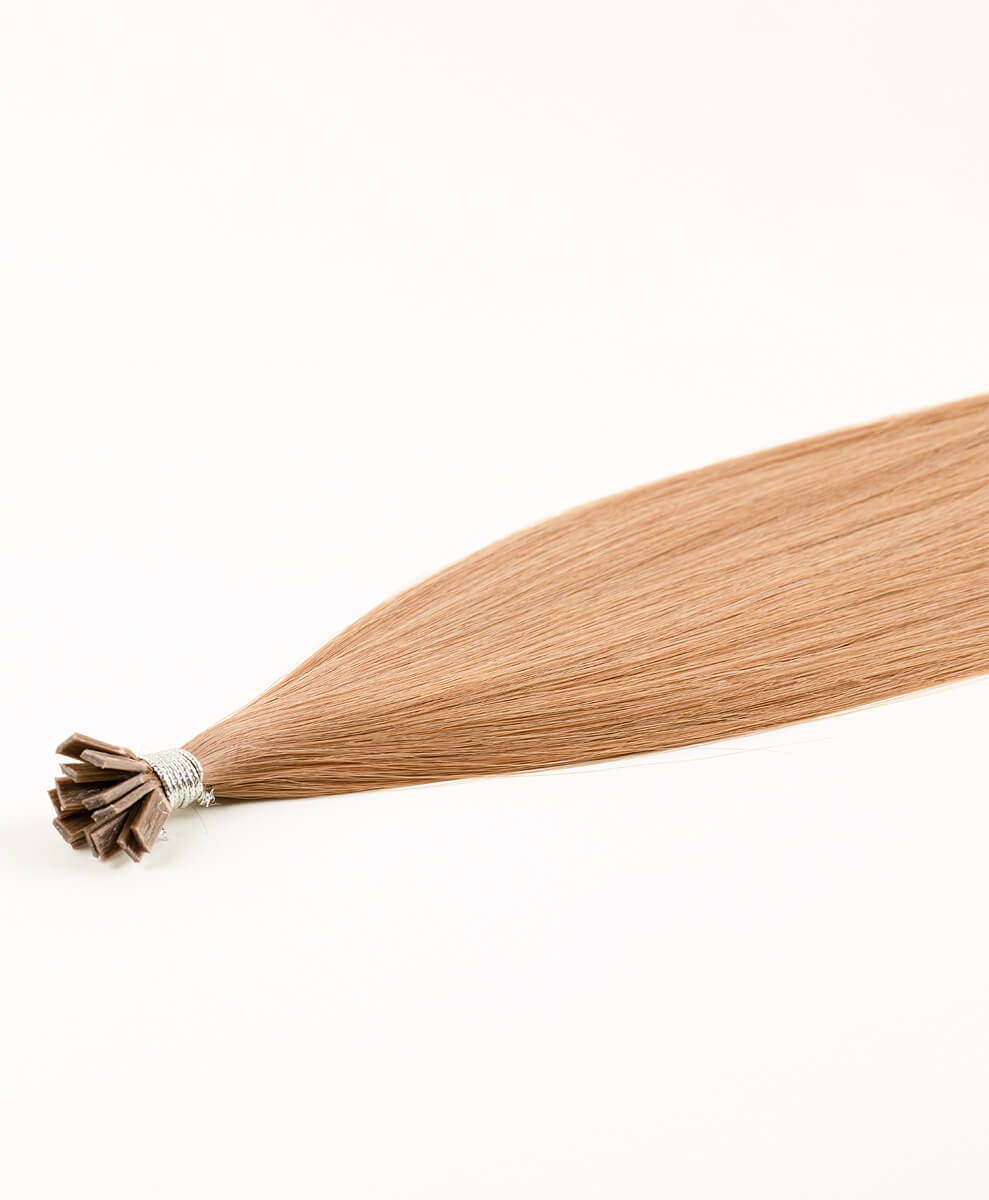 16" Flat Tips (25g) - Image 6
