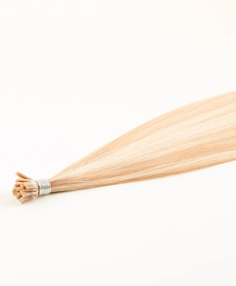 16" Flat Tips (25g) - Image 9