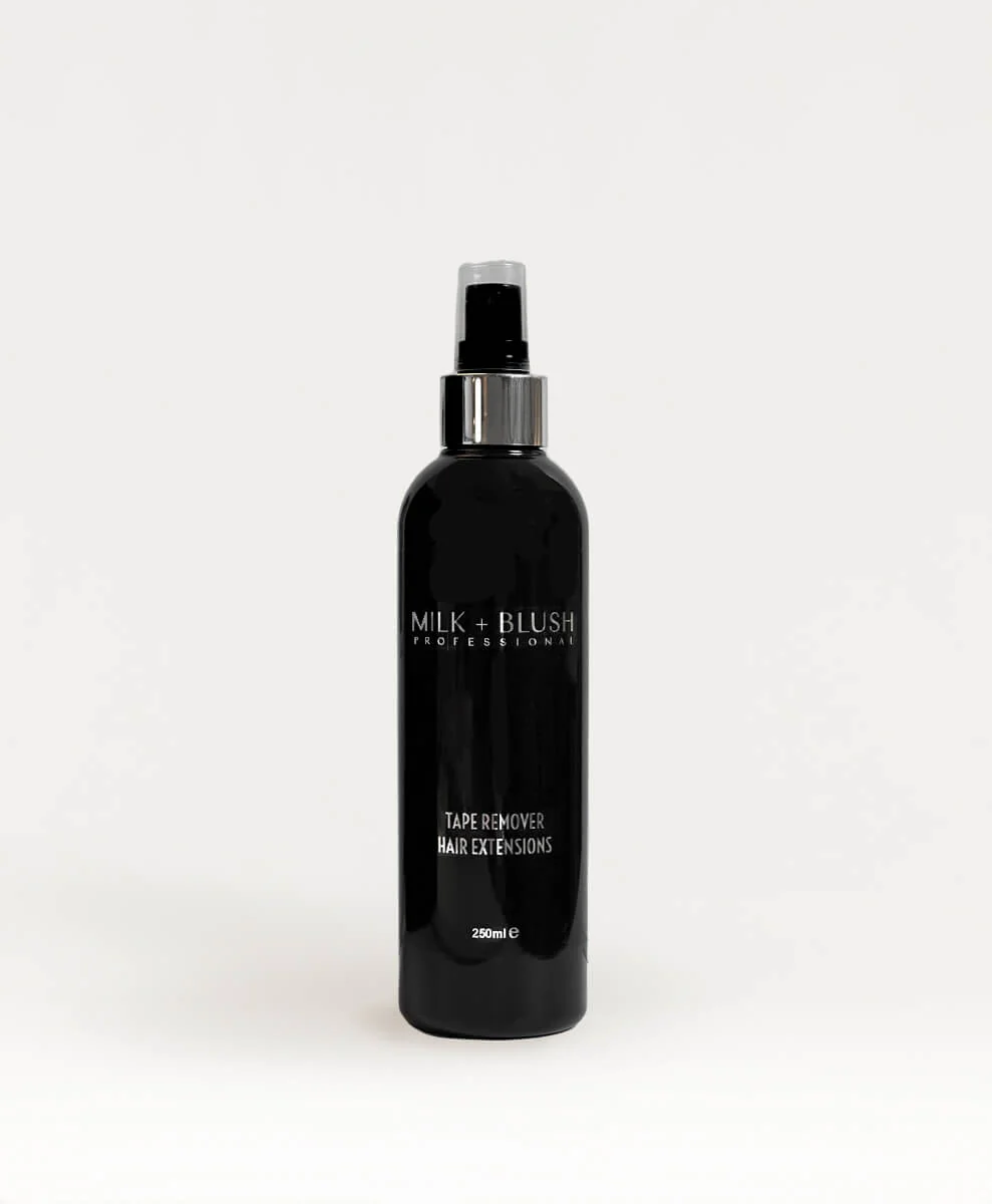 Hair Extensions Tape Remover - Image 2