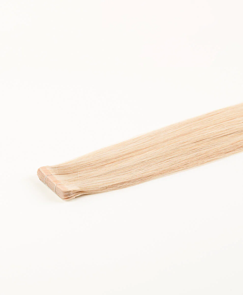 20" Ultra Slim Tape-In (25g) - Image 10