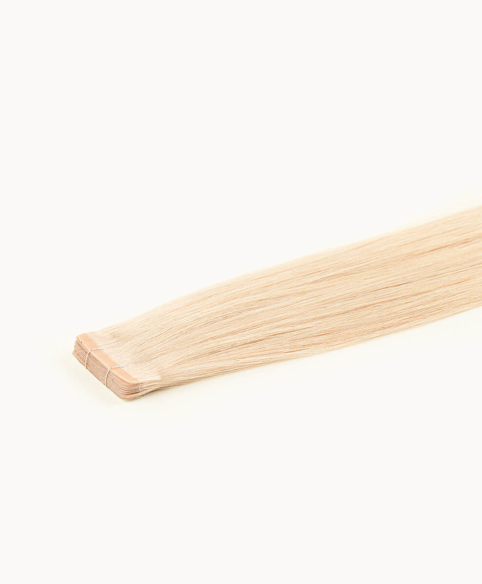20" Ultra Slim Tape-In (25g) - Image 11