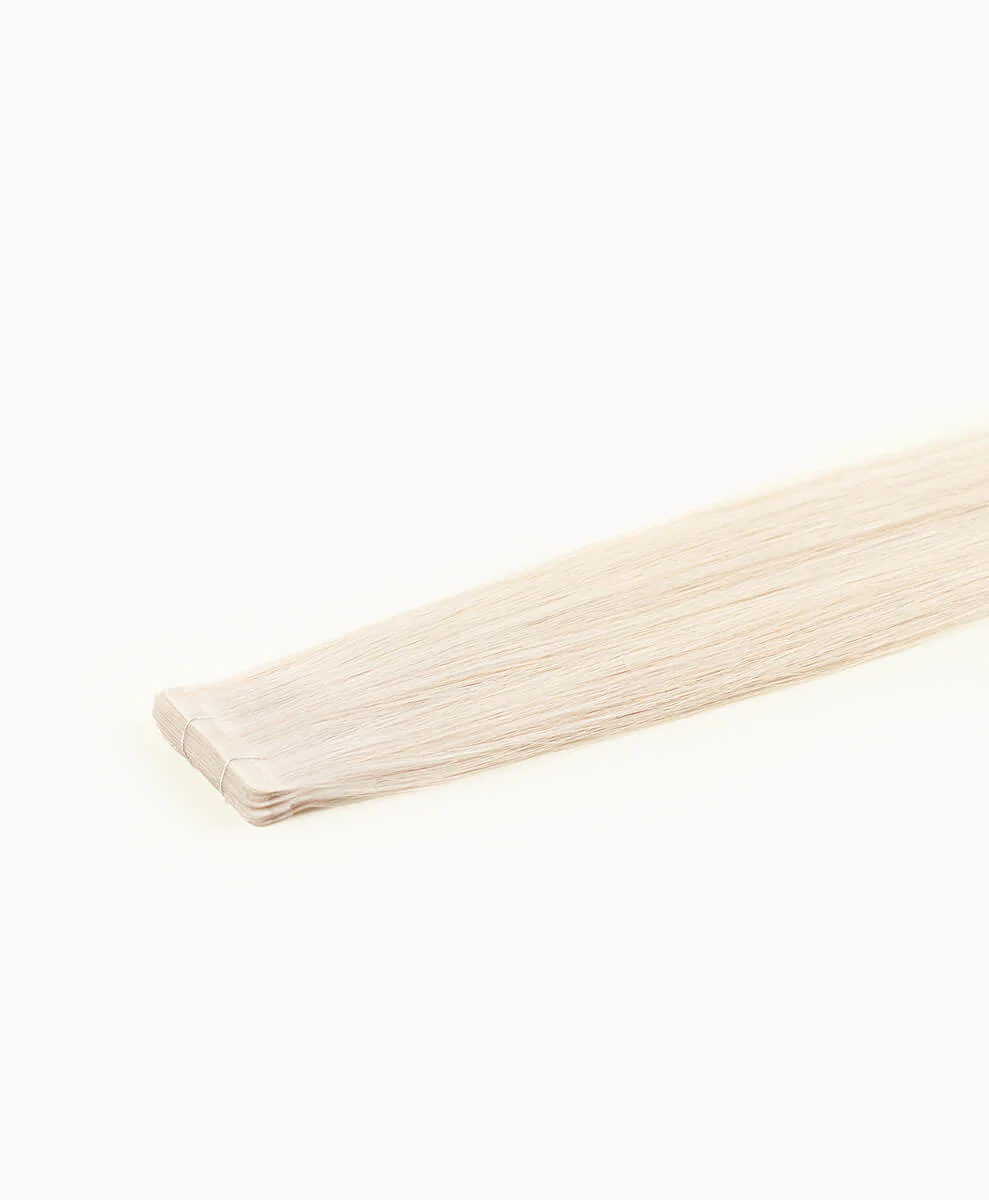 20" Ultra Slim Tape-In (25g) - Image 12