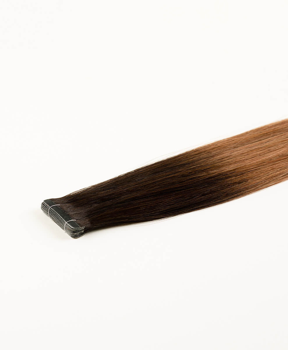 20" Ultra Slim Tape-In (25g) - Image 13