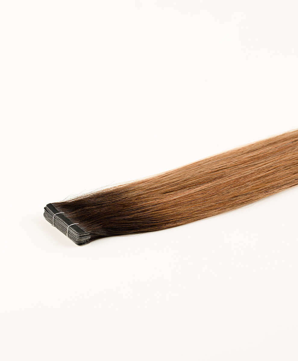 20" Ultra Slim Tape-In (25g) - Image 14
